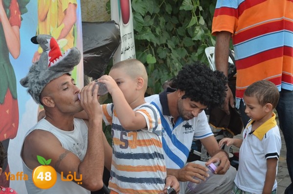 jamherey kids gaza 830 (9).jpg